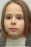 Фото Вера Кузнецова
