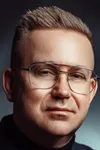 Фото Антон Володькин