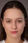 Фото Ольга Демихова