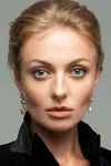Фото Евгения Долматова