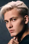 Фото Ильдар Гайнутдинов