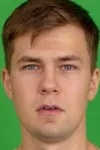 Фото Илья Попов