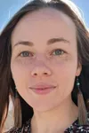 Фото Юлия Колесникова