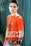 Фото Алан Миллер