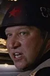 Фото Юрий Наумкин