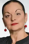 Фото Наталья Бардина