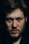 Фото Евгений Камельхар