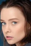 Фото Ангелина Андрианова