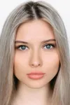 Фото Полина Шенаева
