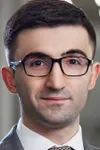Фото Левон Айрапетян