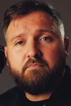 Фото Мокей Русинов