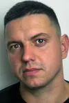 Фото Дмитрий Чужченко