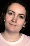 Фото Анна Горкина