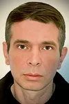 Фото Александр Овчинников