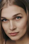 Фото Любовь Артемьева