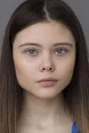 Фото Дарья Калашникова