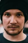 Фото Евгений Зимин