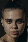 Фото Елена Гладкова