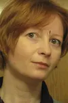 Фото Ольга Жданович