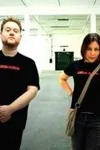 Фото Деккер Дрейер