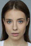 Фото Екатерина Мотызлевская