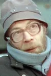 Фото Валерий Веселов
