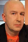 Фото Юрий Рогоза