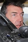 Фото Александр Алешников