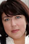 Фото Елена Топильская