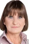Фото Мирелла Паскуаль