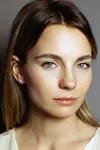 Фото Анна Добронравова