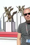 Фото Мартин Ститт