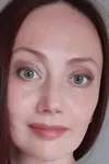 Фото Татьяна Выдрина