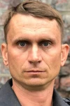 Фото Алексей Ратков