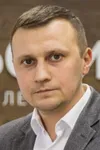 Фото Вячеслав Терехин