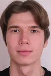 Фото Илья Федосенко
