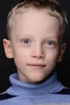 Фото Кирилл Колпачков