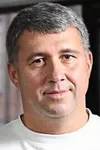 Фото Сергей Шишкин