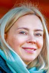 Фото Татьяна Вязовцева