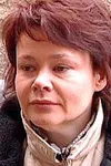 Фото Марина Мигунова