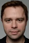 Фото Виталий Гогунский