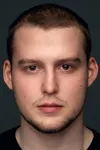 Фото Кирилл Куваев