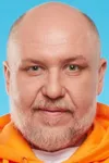 Фото Юрий Сидоренко