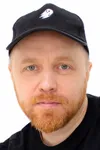 Фото Илья Кондратьев