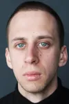 Фото Ефим Белосорочка