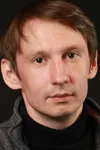 Фото Алексей Губкин