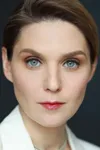 Фото Анна Ещенко
