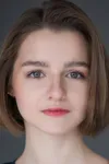 Фото Алина Чеченкова
