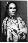 Фото Robert «Bob» Primeaux