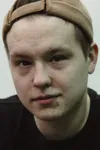 Фото Павел Цуканов